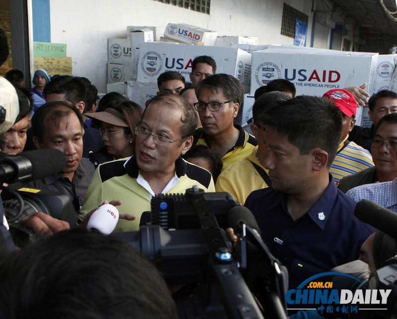 修憲學納粹、享受強奸論 2013國際政壇驚人言論