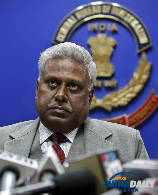 修憲學(xué)納粹、享受強奸論 2013國際政壇驚人言論