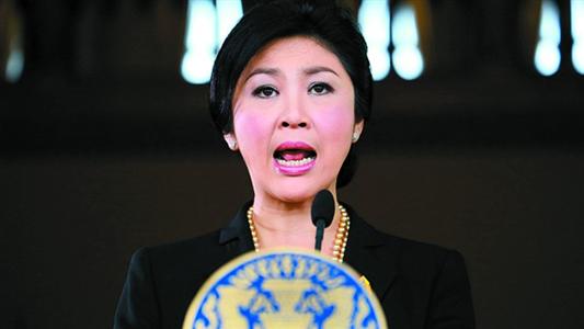 2013年終盤點：當國際頭條遭遇網(wǎng)絡(luò)熱詞之累覺不愛