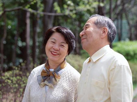 大和民族要滅絕？日本去年減少人口20多萬