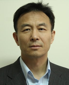 關注2014年兩會：外媒記者想問總理什么問題？