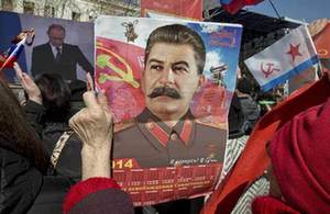 美研究巧克力藥片能否預防心臟病及中風