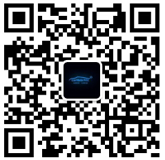 車友匯獲350萬投資 進(jìn)入全新戰(zhàn)略階段