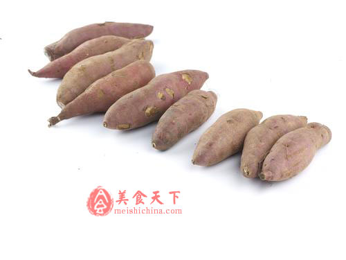推薦!最有效的6種“清腸夫”