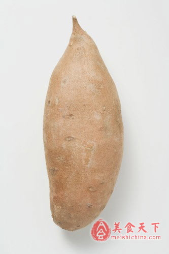 推薦！最有效的6種“清腸夫”