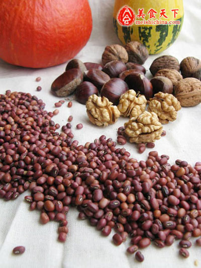 推薦！最有效的6種“清腸夫”