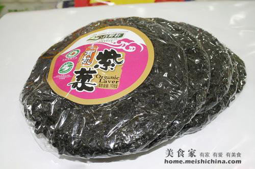 推薦！最有效的6種“清腸夫”