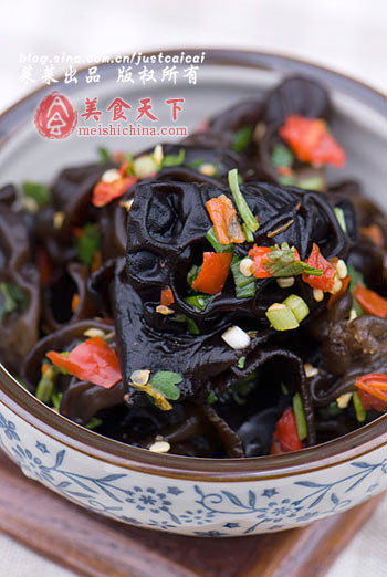 推薦！最有效的6種“清腸夫”