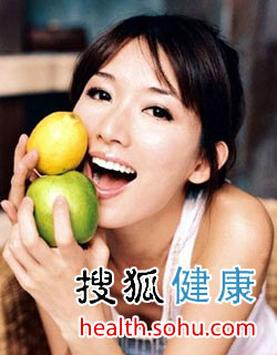 養(yǎng)生警惕：飯后一小時內(nèi)做八件事會短命！(組圖)