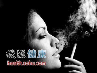 養(yǎng)生警惕：飯后一小時(shí)內(nèi)做八件事會短命！(組圖)
