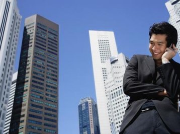 輻射損傷大腦 8種方法用手機危害生命