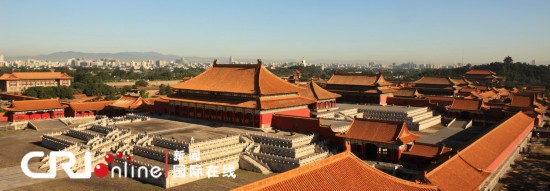 揭秘中國各地博物館“鎮館之寶”