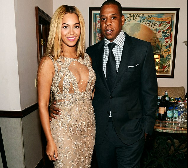 美17名政要名人敏感信息遭黑客曝光 第一夫人、副總統中招