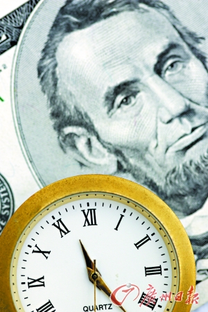 7.29 共和黨方案遭參議院否決