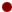 <FONT color=#b53a00>圣誕節特輯</FONT>