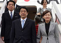 調查：88%日本民眾認為日本應面對歷史
