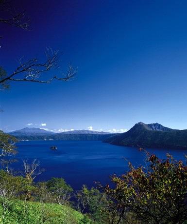 10大最吸引人留學圣地