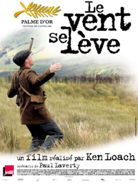 把詛咒變成葡萄園：電影風吹稻浪（My Way二等獎作品）