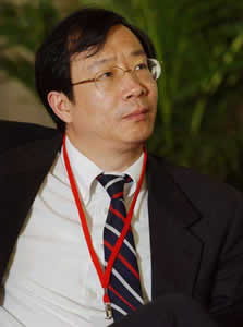 央行：“力保穩(wěn)住菜籃子！”