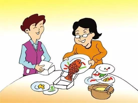 那些年，你出過(guò)的糗