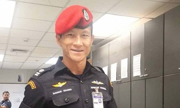 泰國(guó)洞穴被困13人全部獲救！這場(chǎng)救援轟動(dòng)全球