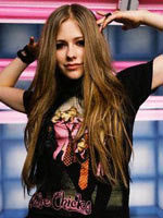 當你離開時：When You Are Gone