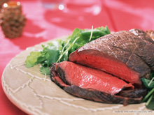 Ratatouille 《料理鼠王》精講之三