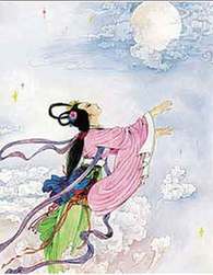 Up 《飛屋環游記》精講之二