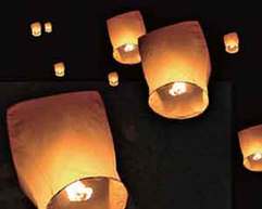 Up 《飛屋環游記》精講之二