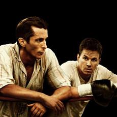 Hollywood gets ready for Oscars