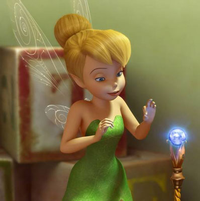 Captain America: The First Avenger《美國隊(duì)長》精講之四