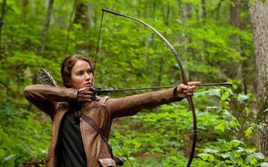 Millions of teens show a taste for