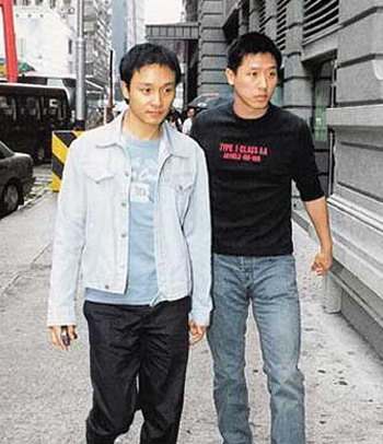 American Reunion《美國派4：美國重逢》精講之二