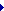 Intonation 語(yǔ)調(diào)