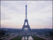 French Words 英語(yǔ)里的法文外來語(yǔ)