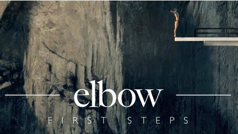 BBC倫敦奧運報道主題曲公開發(fā)售