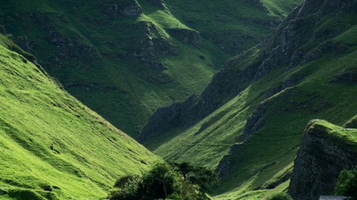 預(yù)算二萬英鎊的歷史戰(zhàn)爭(zhēng)片怎么拍?