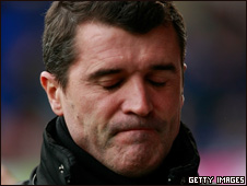 Ipswich Boss At Fault 伊普斯維奇老板承擔責(zé)任