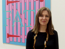 The Summer Exhibition 夏季美術展