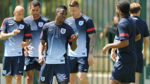 英超本土U21球員數量降至新低