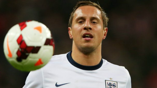 雅蓋爾卡入傷病名單 霍奇森擴招國腳