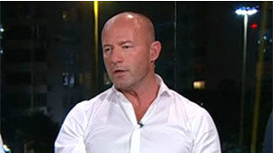 希勒專欄：10號魯尼 板凳魯尼