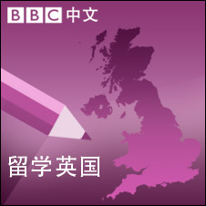 經驗談:從藝術到金融