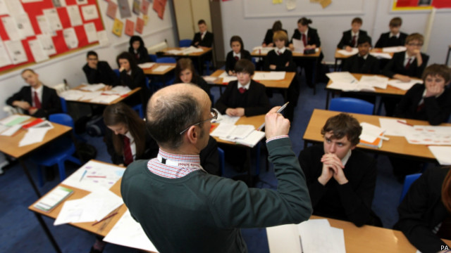 留學(xué)問答：出國時(shí)機(jī)建議