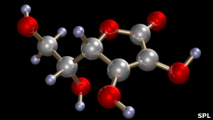 Size matters 宇宙里最小的東西是什么？