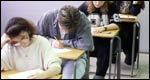 Common English mistakes 英語(yǔ)常見(jiàn)錯(cuò)誤