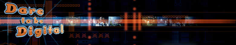 挑戰(zhàn)數(shù)碼時代——英中學(xué)生實用電玩設(shè)計獎學(xué)金項目