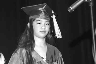 外國小朋友給胡錦濤、溫家寶爺爺?shù)囊环庑?/></p>

<p style=