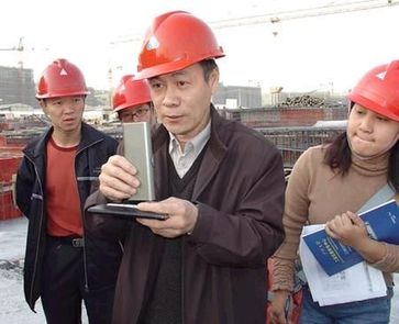 廣州大學城十大高校PK之風云人物