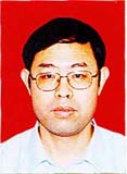 廣州大學城十大高校PK之風云人物